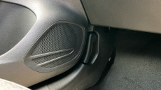 Vauxhall Corsa 1.2 Elite Edition 5dr Petrol Hatchback